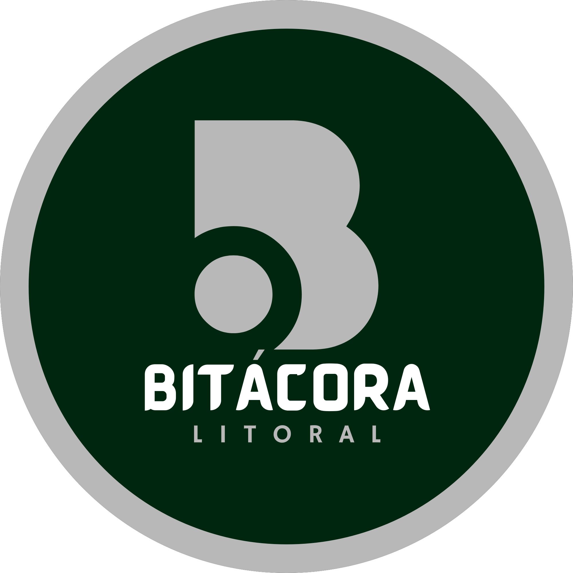Bitácora Litoral