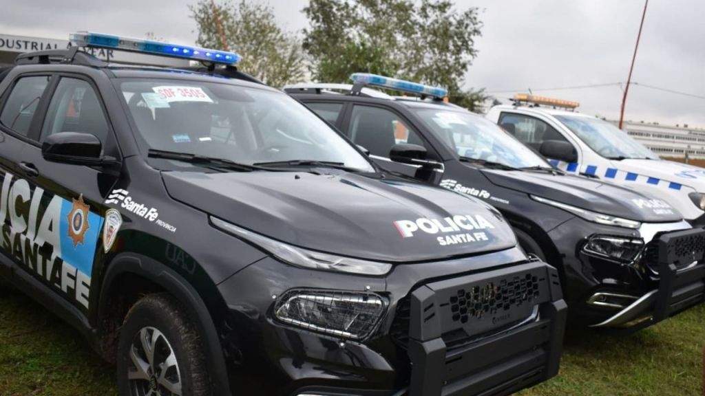 Condenaron a 25 años de prisión por un crimen tras un&nbsp;robo