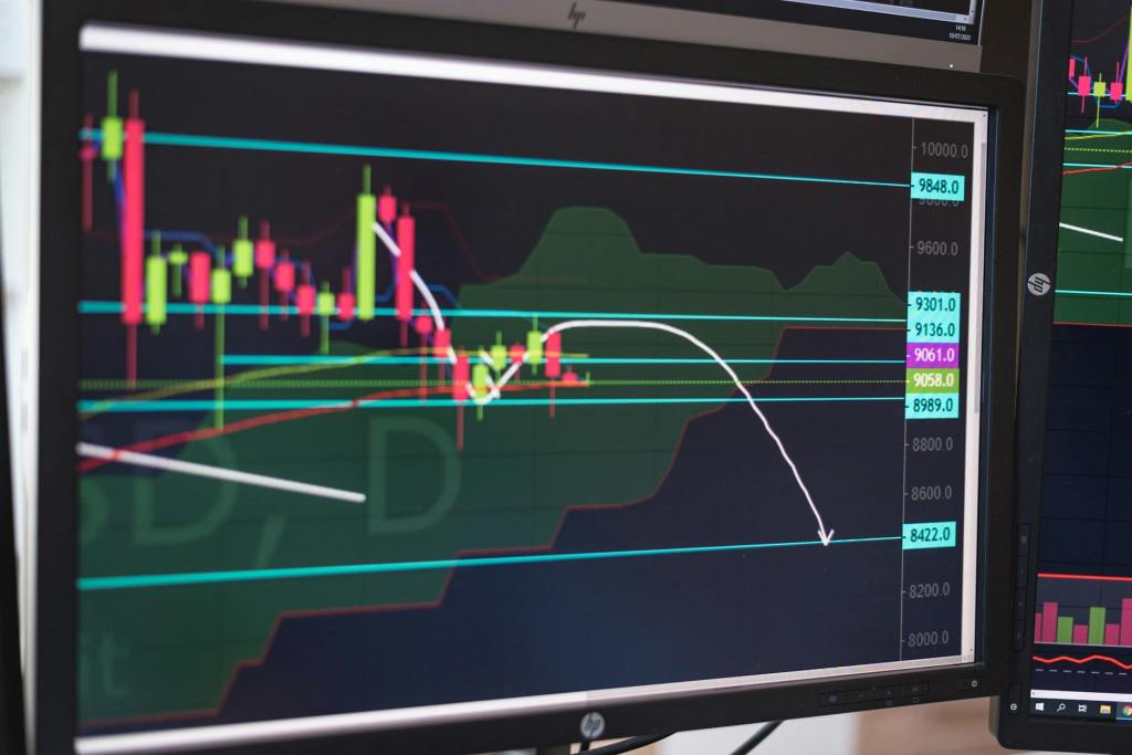 Cotizaciones del jueves 21 de mayo: dólar oficial y blue&nbsp;convergen