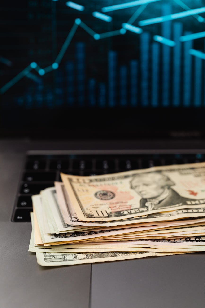 Operaciones de cambio: precio del dólar en sus variantes este&nbsp;sábado