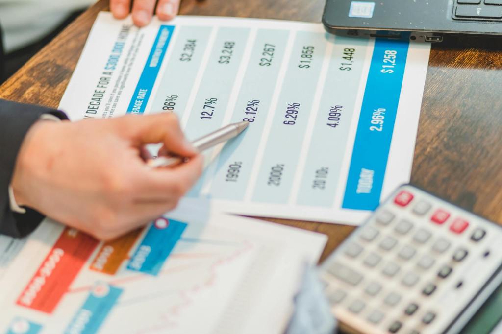 Riesgo país se mantiene bajo mientras ADRs energéticos se&nbsp;disparan