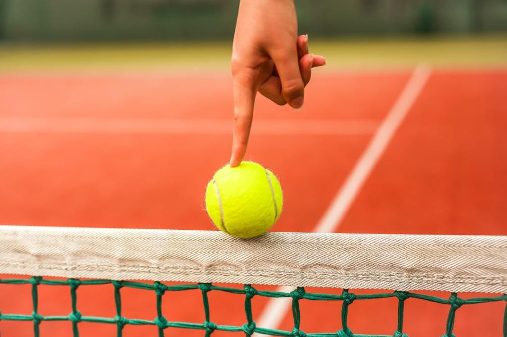 El primer Grand Slam de Zverev es en Roland&nbsp;Garros