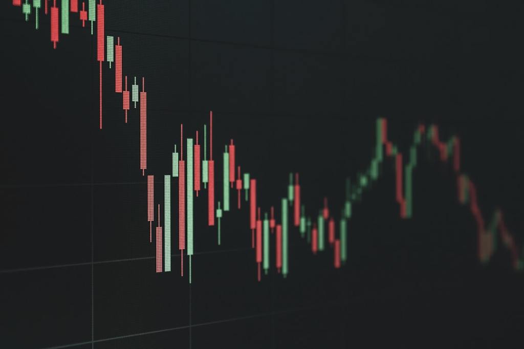 Tension en Medio Oriente sube petroleo y golpea bolsas de Asia y&nbsp;Europa