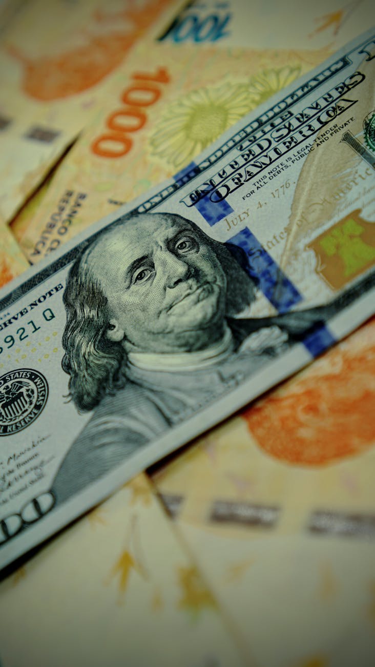 Gobierno desregulan financiamiento y precios con 58 resoluciones&nbsp;deroga
