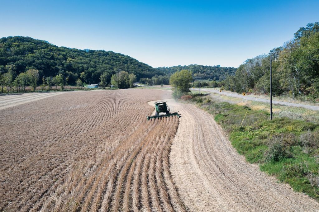 Authence, el herbicida que Syngenta lanza contra malezas&nbsp;resistentes