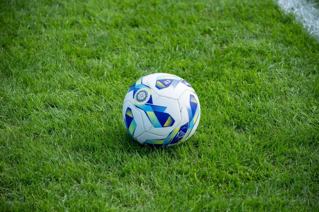 Detalles del Argentina-Argelia en el Mundial 2026: hora y&nbsp;TV