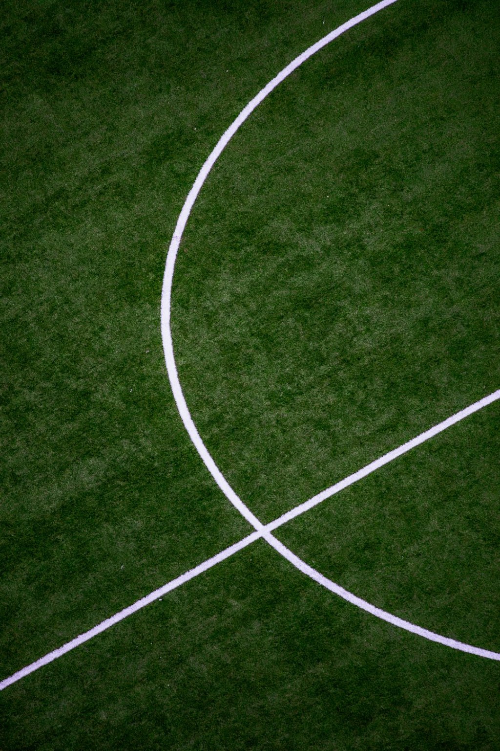 Uzbekistán y Colombia se enfrentan en grupos del Mundial&nbsp;2026