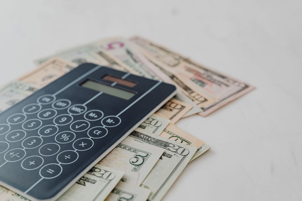 Semana comienza con euro blue en línea con cotización&nbsp;previa