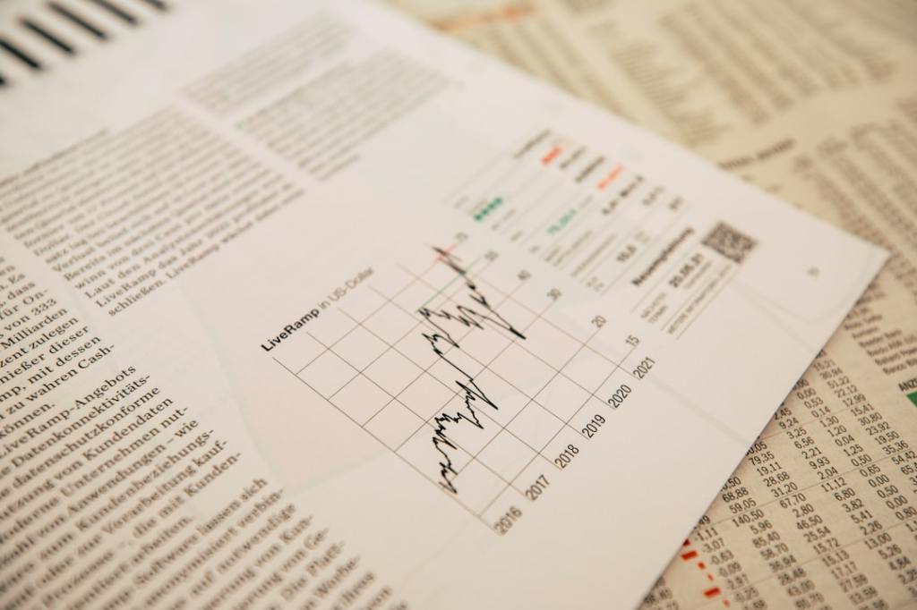 Inflación en baja, dólar en alza: dudas sobre&nbsp;precios