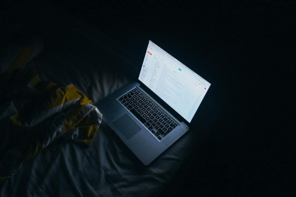 Fraude digital: estafadores usan X para infectar MacBooks con&nbsp;malware