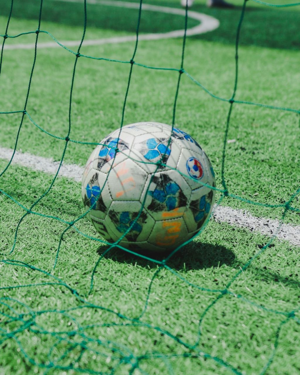 Partido cerrado: Ituzaingó y Sp. Italiano sin goles en&nbsp;B