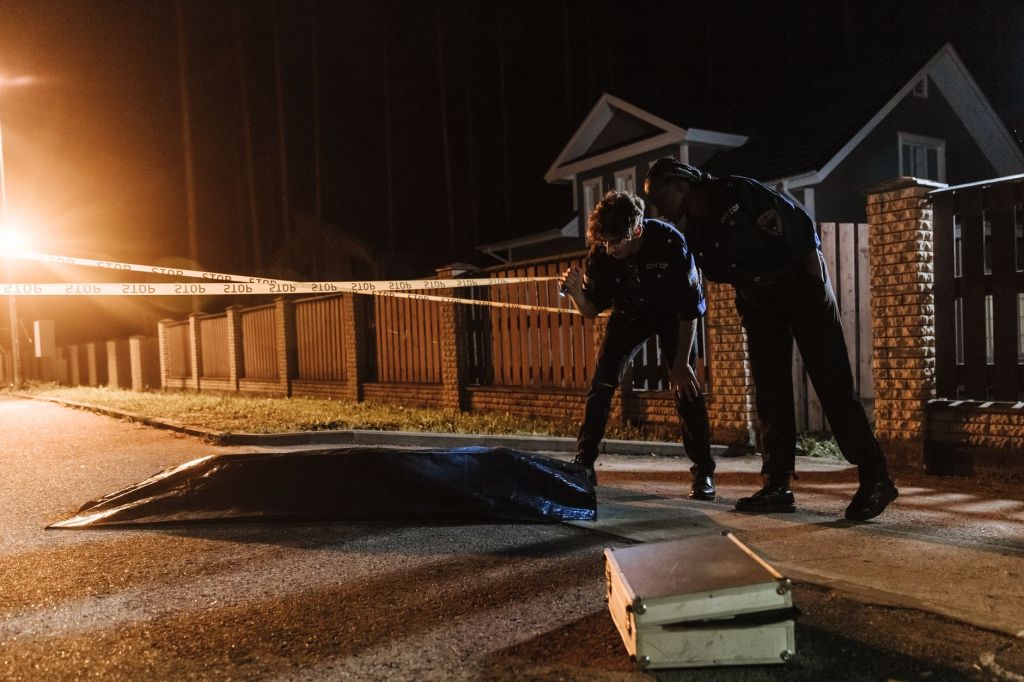 Femicidio con arma blanca en Salta: hay&nbsp;detenido