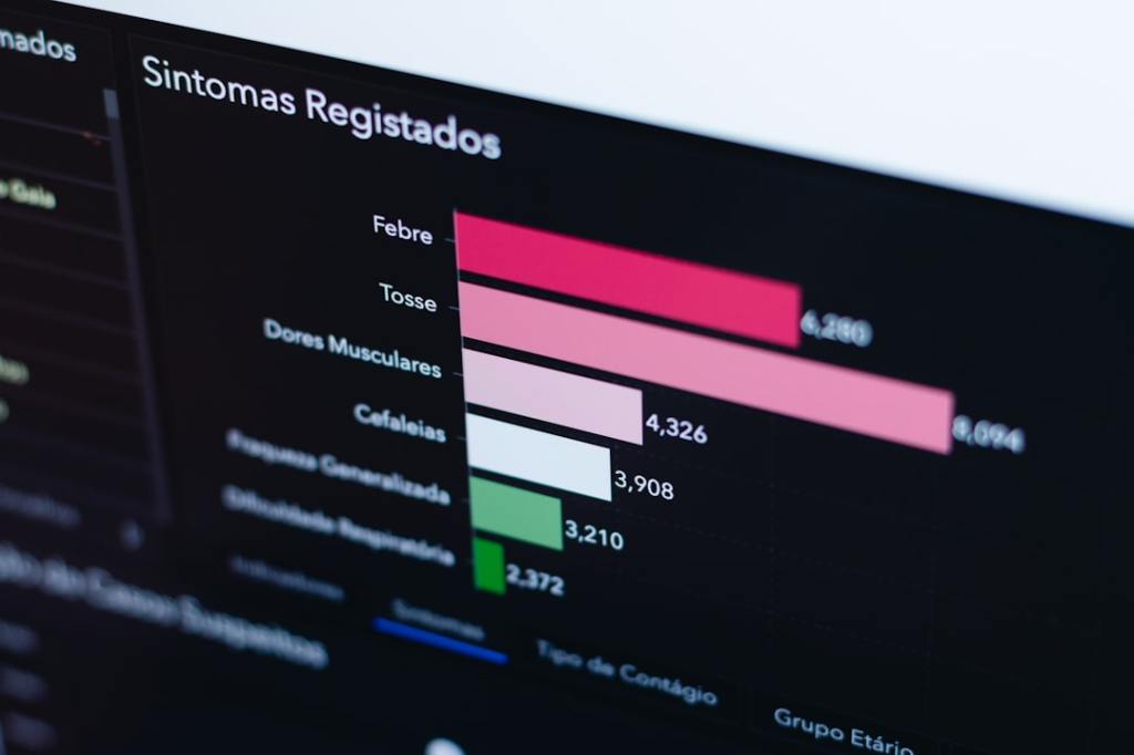 Ministerio de Economía se prepara para $16 billones en&nbsp;vencimientos