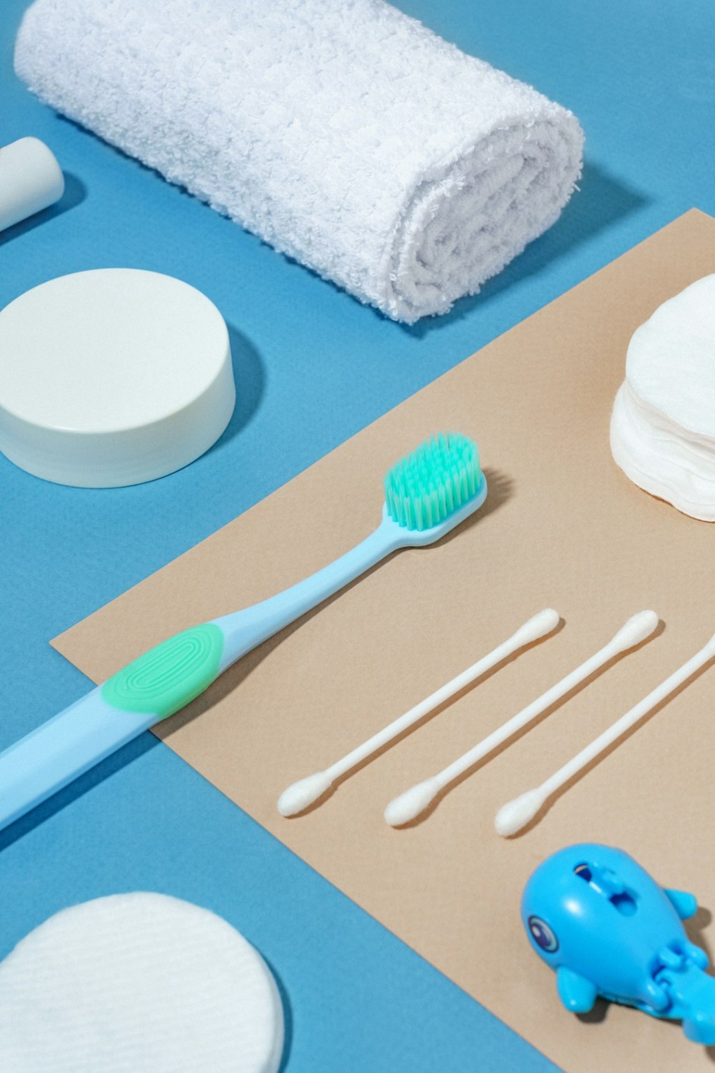 Bicarbonato en la pasta dental: tendencia casera bajo la lupa de&nbsp;especialistas