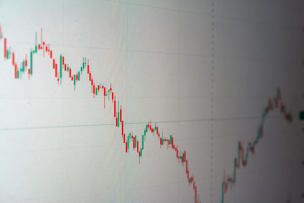 Caída del empleo: qué reformas estructurales demanda la&nbsp;estabilización