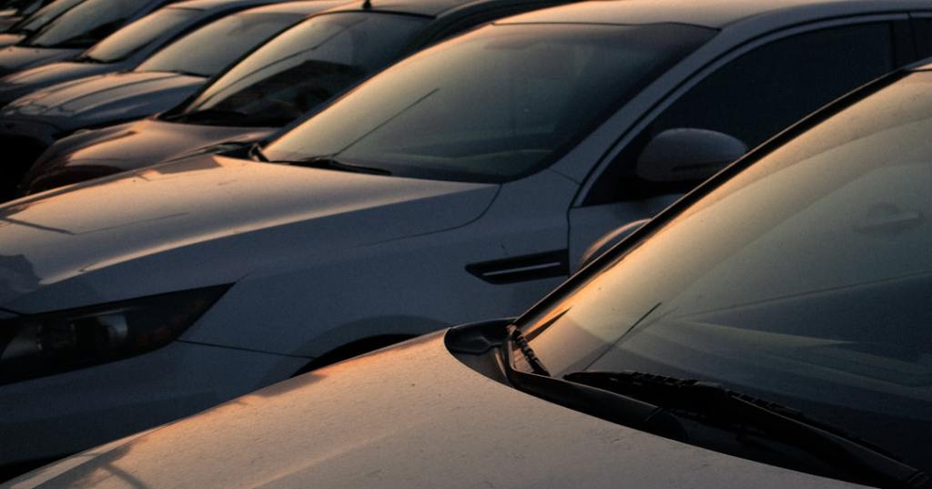 Derrumbe en ventas de autos usados: caída mayor al 12% en&nbsp;julio