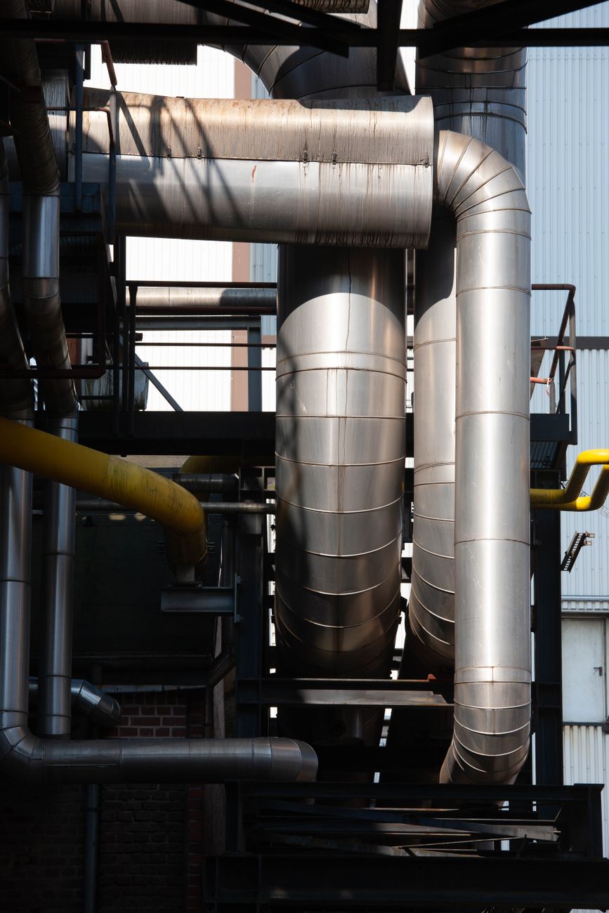 YPF lanza su inversión histórica: 20 mil puestos de trabajo en&nbsp;marcha