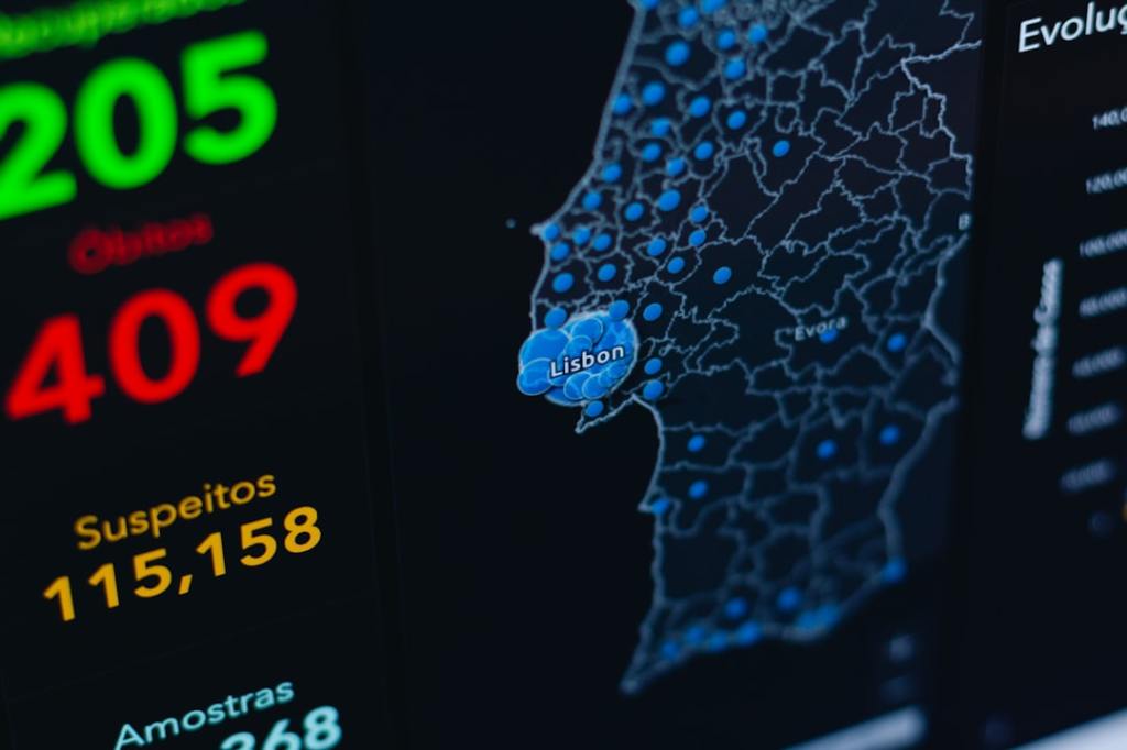 Empleo formal rezagado mientras crece la actividad&nbsp;económica