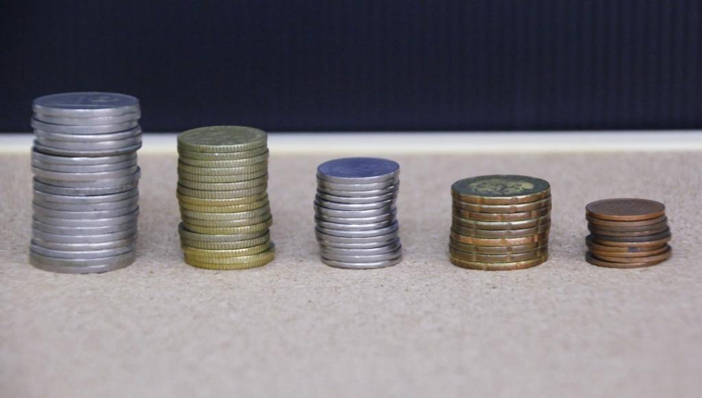 Economista advierte sobre crisis economica en amplios sectores&nbsp;argentinos