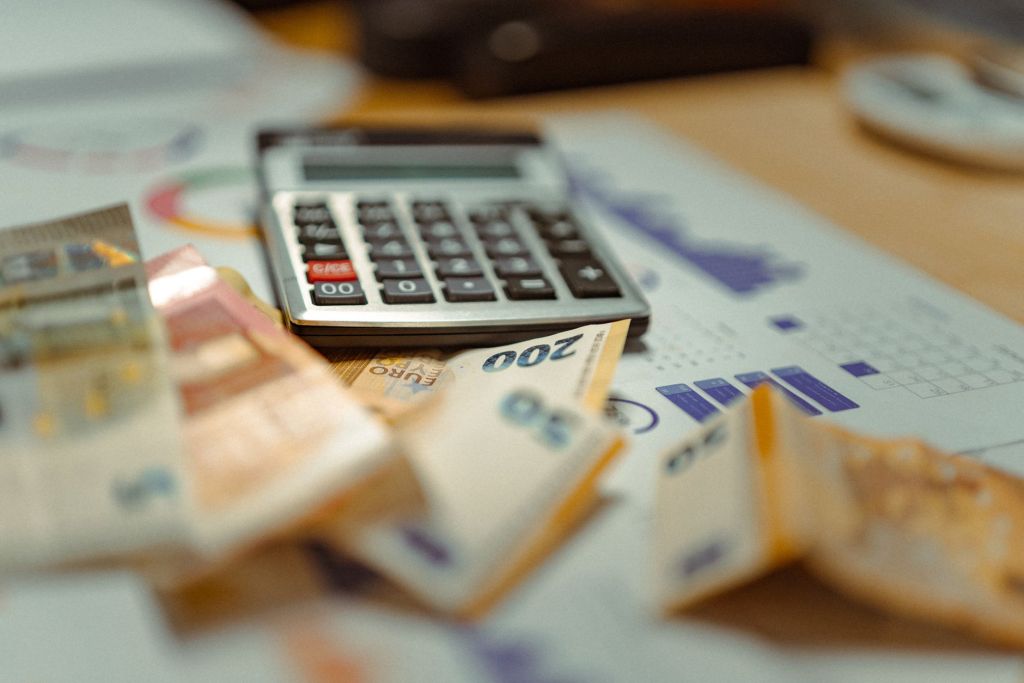 Costo de vida versus salarios en el Cono Sur: dónde conviene&nbsp;radicarse