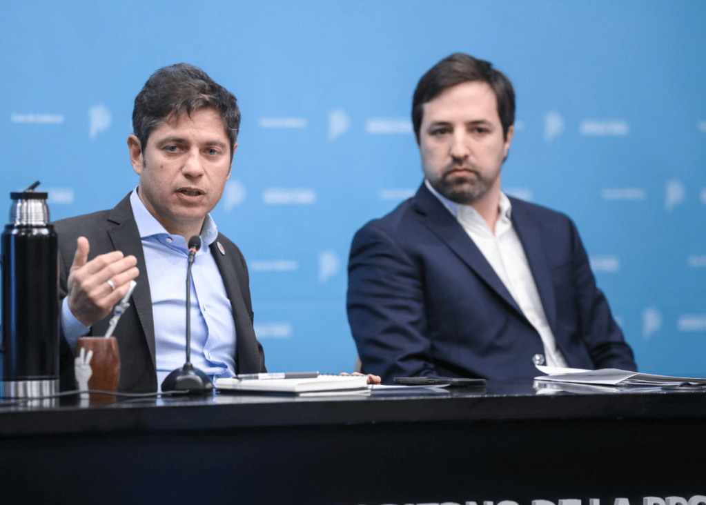 Sobreprecios de hasta 290% en IOMA: Sillas de ruedas al precio de un auto&nbsp;0km