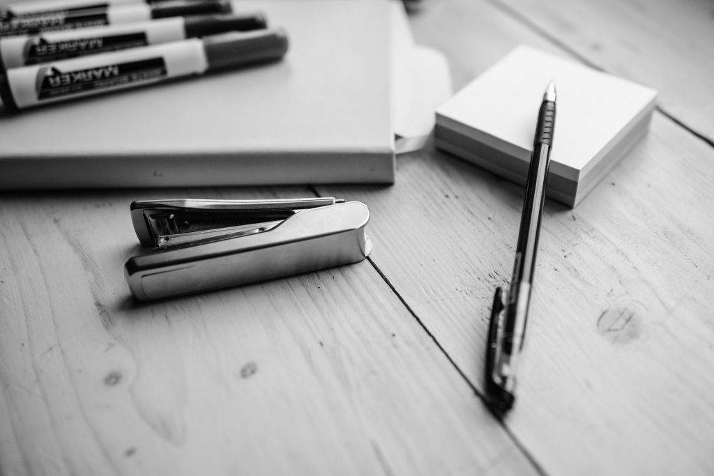 El propósito corporativo como palanca de crecimiento&nbsp;empresarial