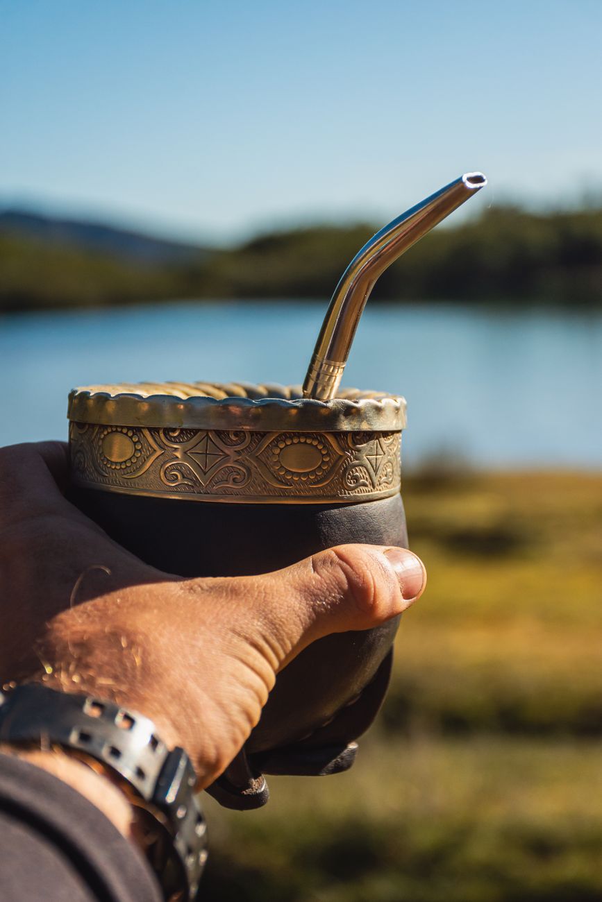 Productores de yerba mate exigen a legisladores que cuestionen el DNU&nbsp;70/2023