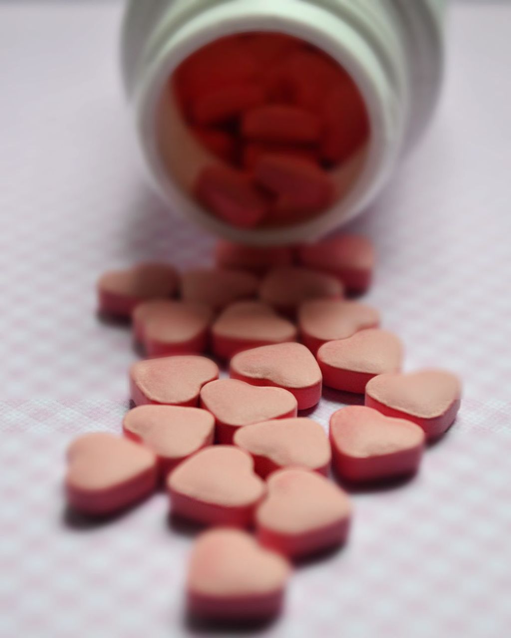 Colesterol alto: por qué solo la dieta no es&nbsp;suficiente